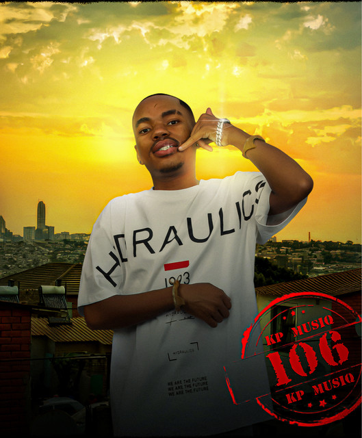 KP Musiq