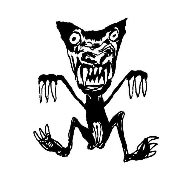 PĀPĀ