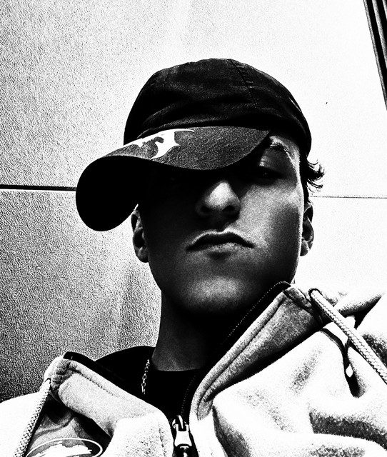 Prod.Hanzory