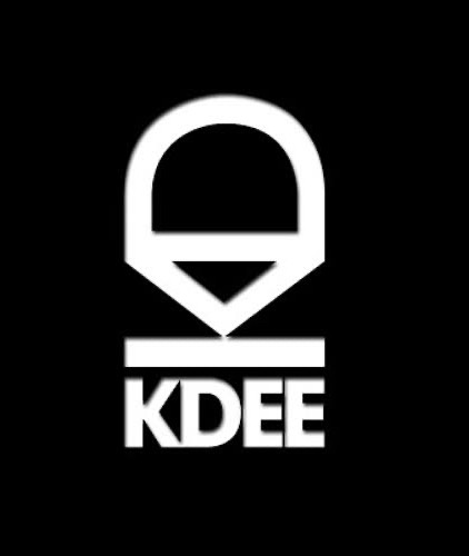 K Dee