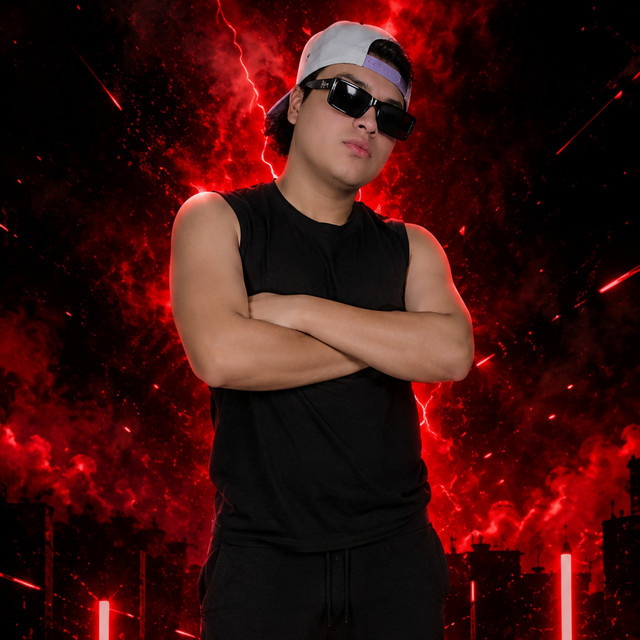 Hugo Beat's Oficial