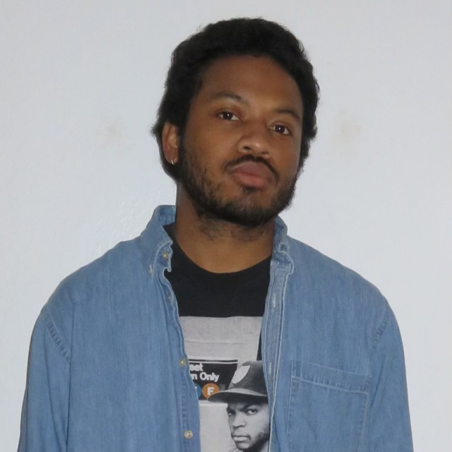 DeShawn Rivers | Spotify