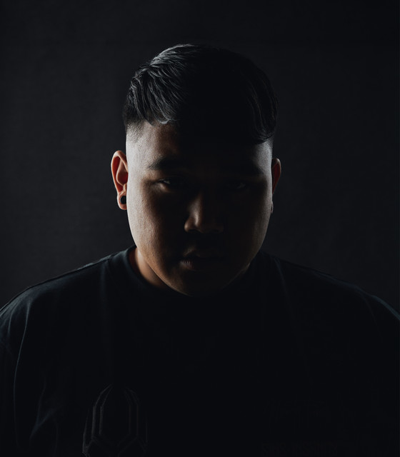 Sins Of Insanity | Spotify