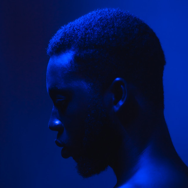 Stringz Beatz | Spotify