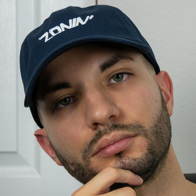 1Known photo