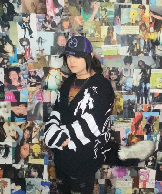 yukigloom