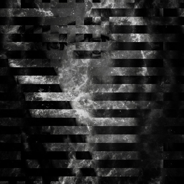 The Microgram