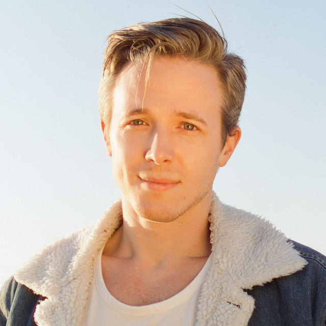 Matt Hall