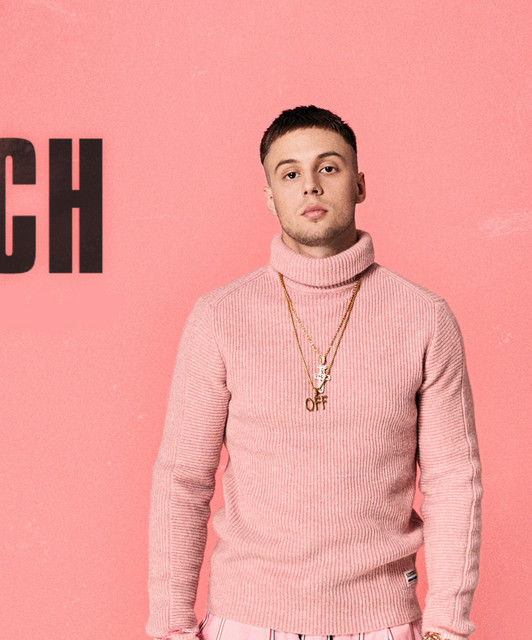 KIRICH