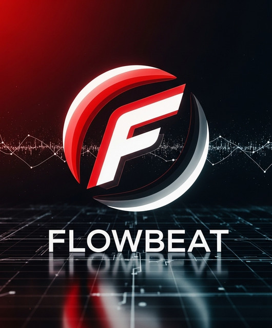 FlowBeat
