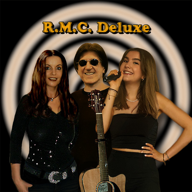 R.M.C. Deluxe