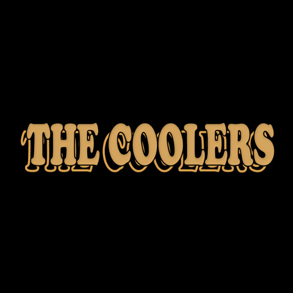 The Coolers — Photo