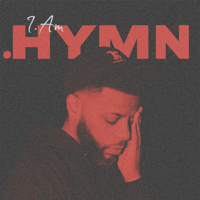 IamHymn