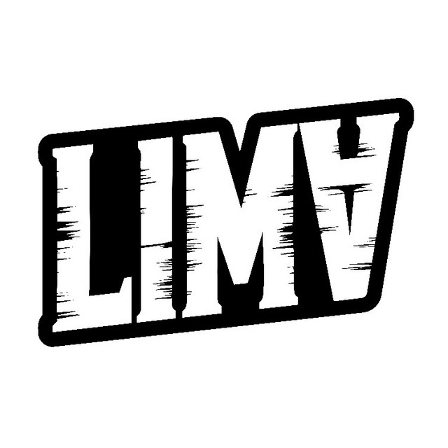 LIMV