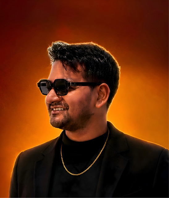 Asadhya