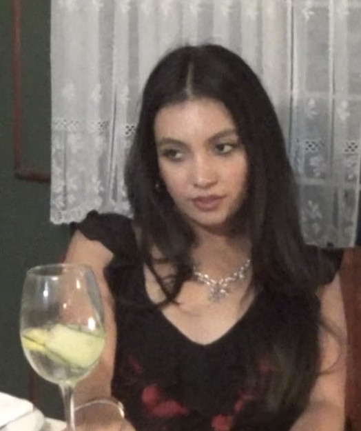 Frida Aria