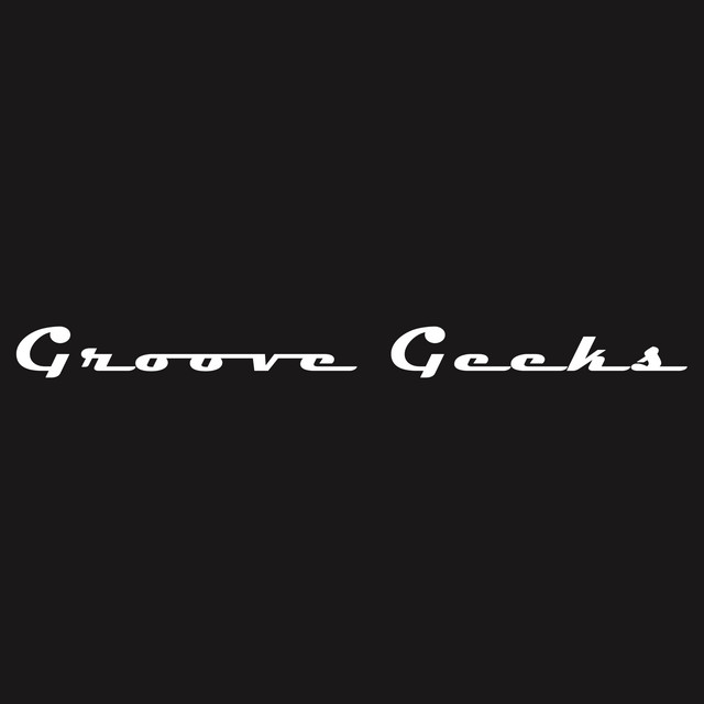 Groove Geeks