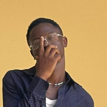 Yotimz
