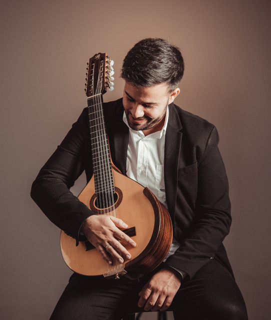 Jason Luis