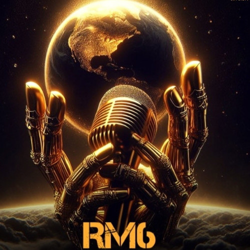 Rm6