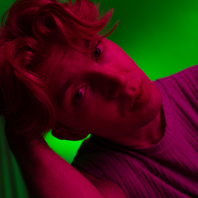 Darling I Dreamt