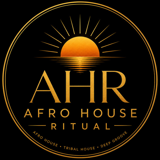 Afro House Ritual
