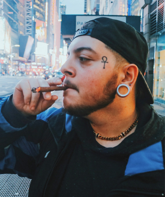 Noble31 | Spotify
