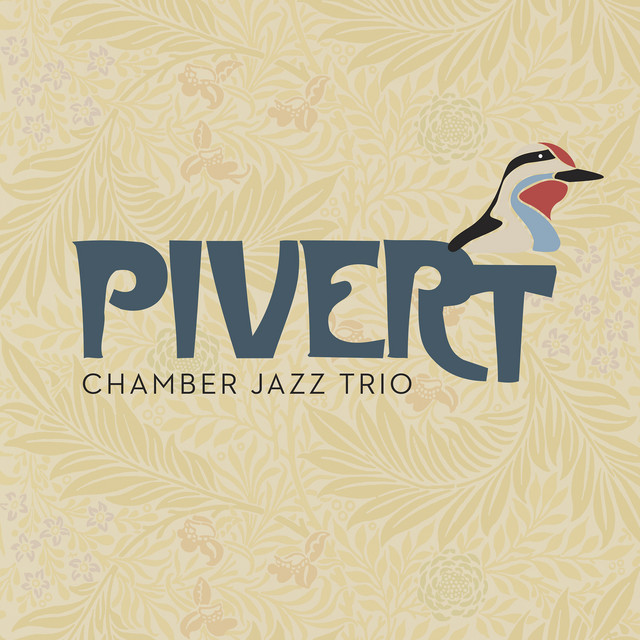 Pivert Chamber Jazz Trio