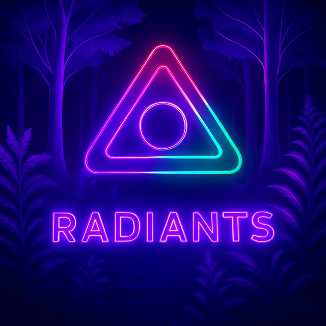 Radiants
