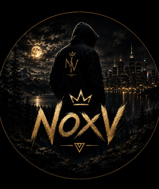 NoxV