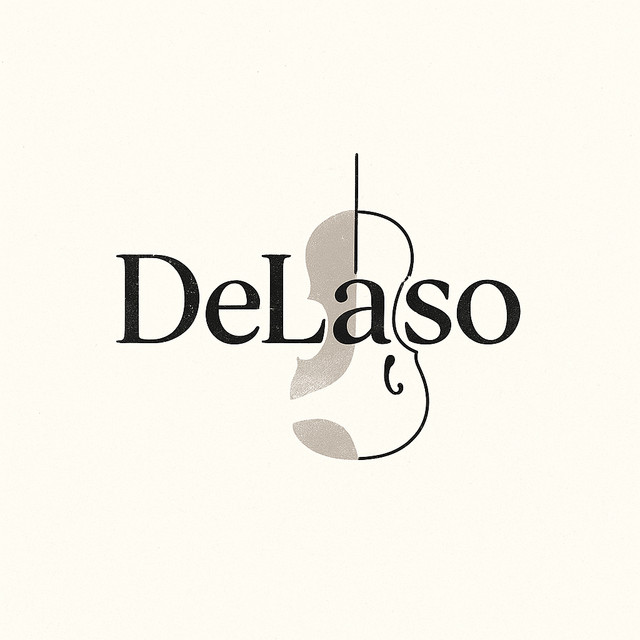 DeLaso