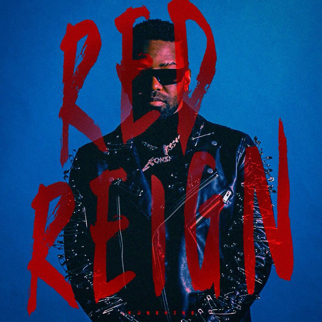 Konshens image