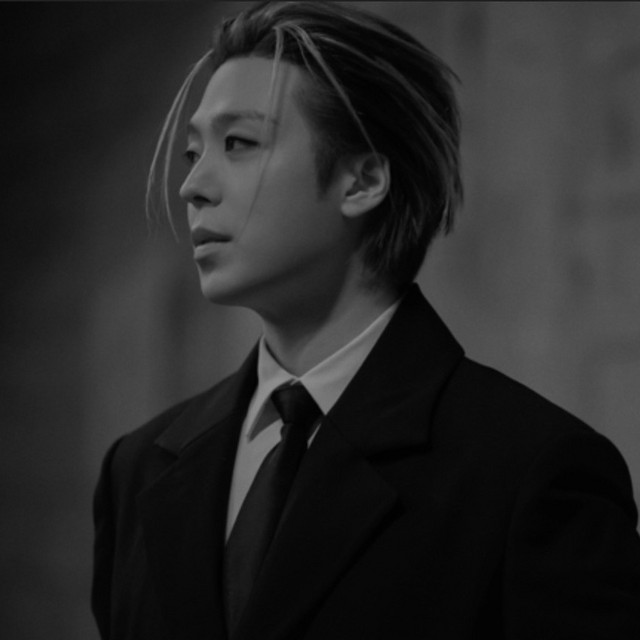 Jaehyuk
