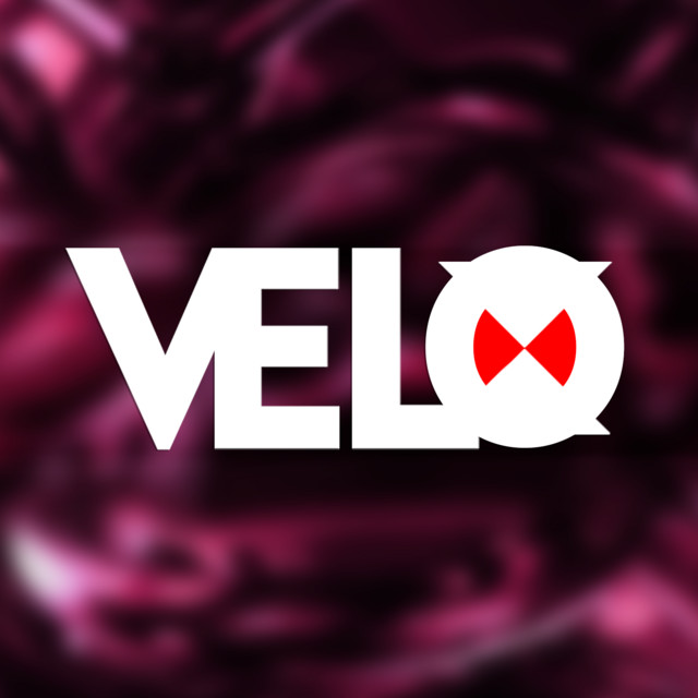 Velox Beats