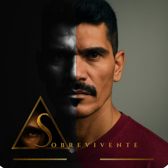 O SOBREVIVENTE