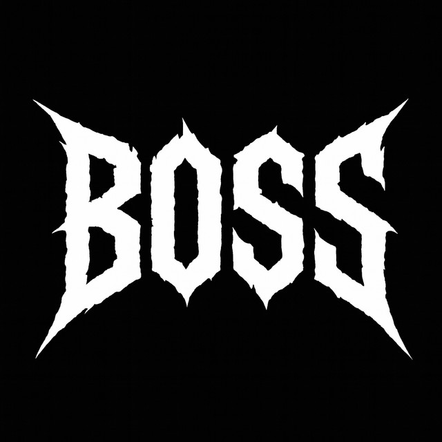 Boss