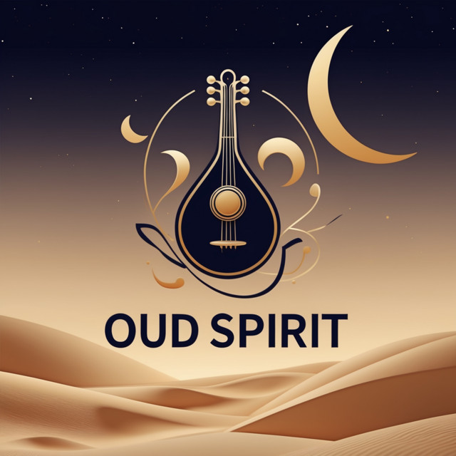 Oud Spirit