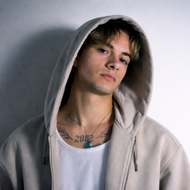 RICH SYVA