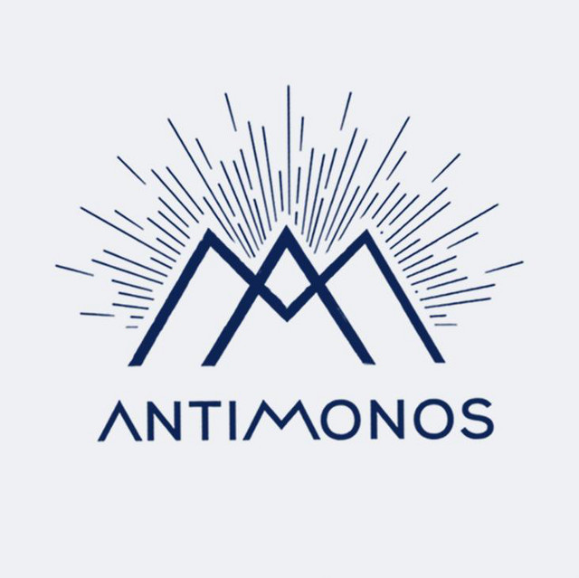 Antimonos