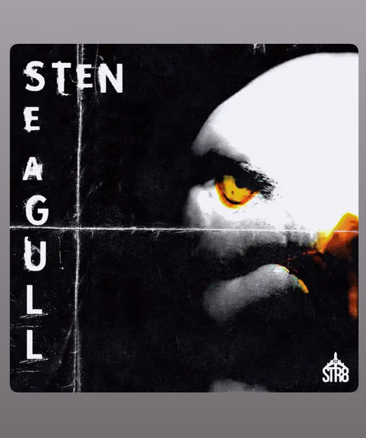 STENONLY