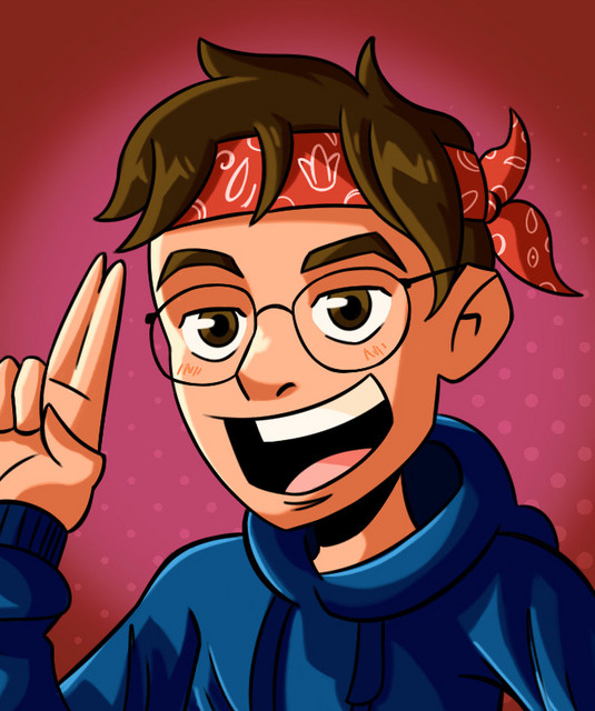 SteveWin