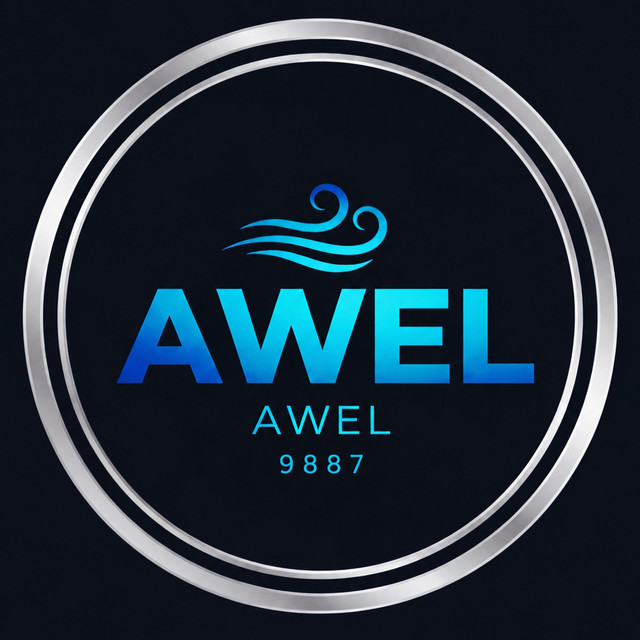 AWEL