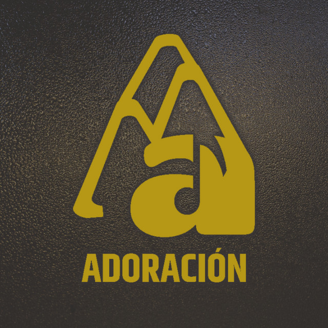 Iglesia Cristiana Renovación