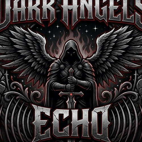 Dark Angels Echo