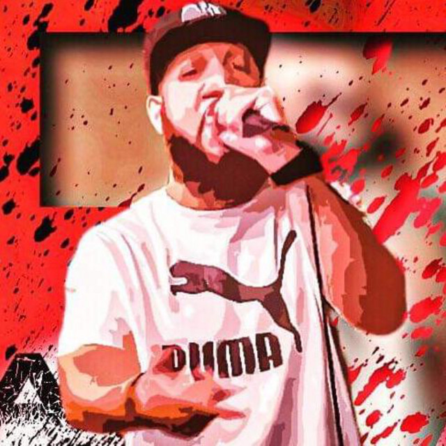 Mark Seven Da Issue | Spotify