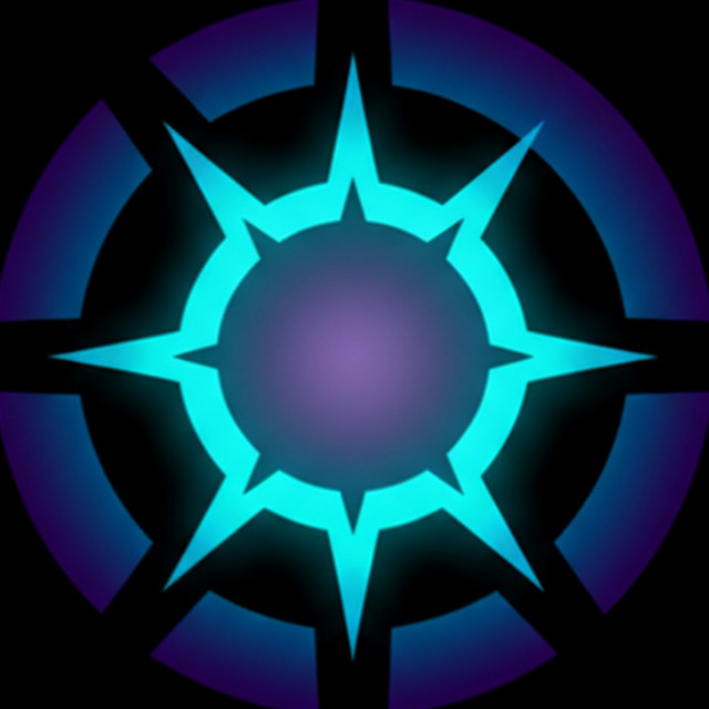 DJ SPACEGIO