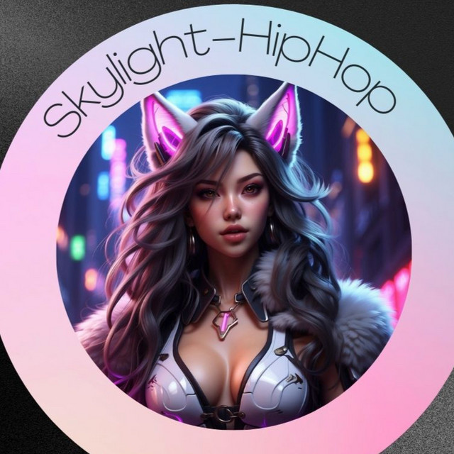 Skylight-HipHop