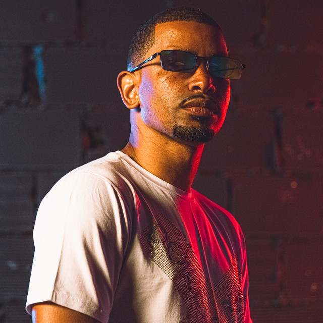 Mc Babalu | Spotify