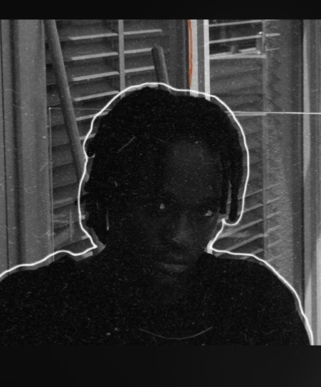 A$TRA