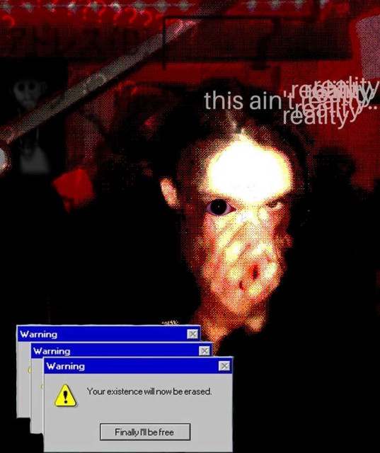 Ashgr3y Archive